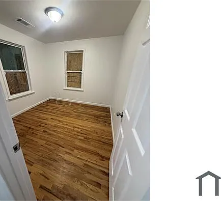 1014 Oakland Dr SW — Photo 14
