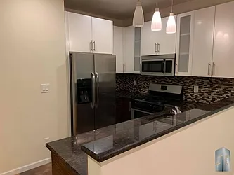 Rented by Skyline Group Real Estate