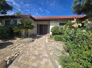9388 Valley View St, Rancho Cucamonga, CA 91737