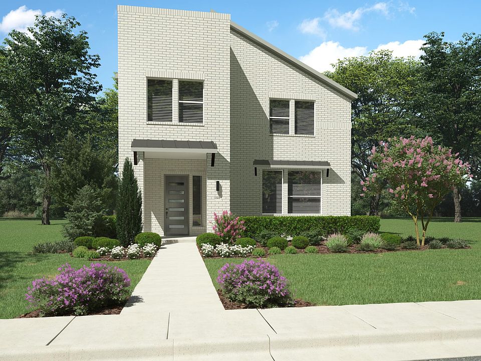 Elevation C