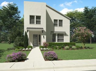 11617 Arcane St, Frisco, TX 75035