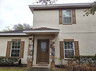 274B Cedar St, Clermont, FL 34711