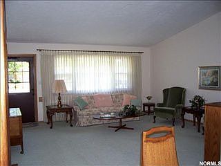 4th image of 6168 Meldon Dr