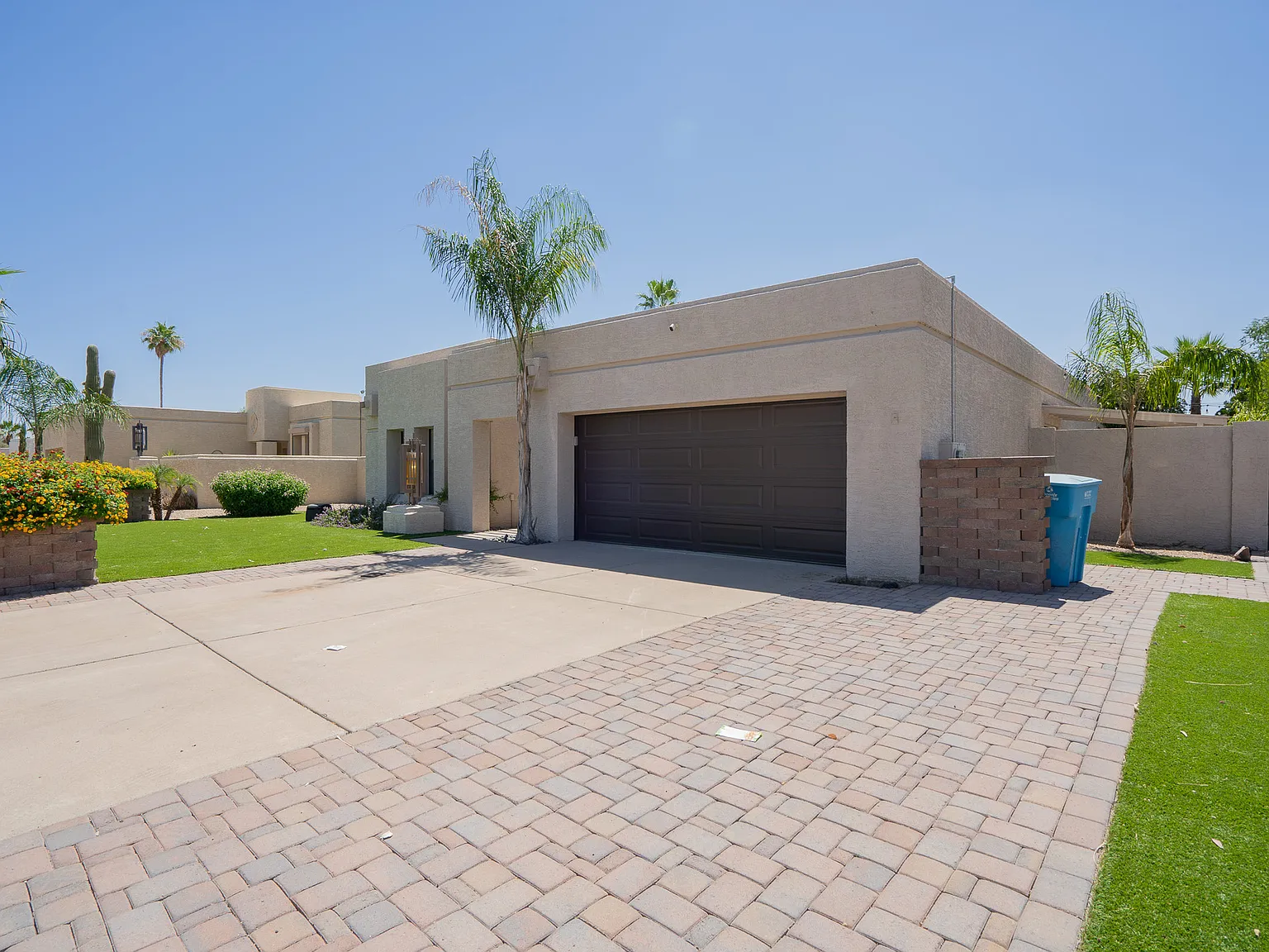 16630 N 67th St, Scottsdale Az — Photo 4