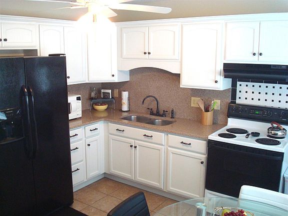 5th image of 841 Mitchell Dr