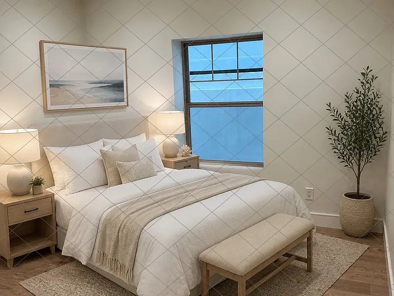 1412 Marine Ave — Photo 5