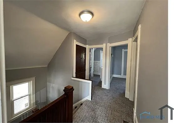 1024 Indiana Ave — Photo 10