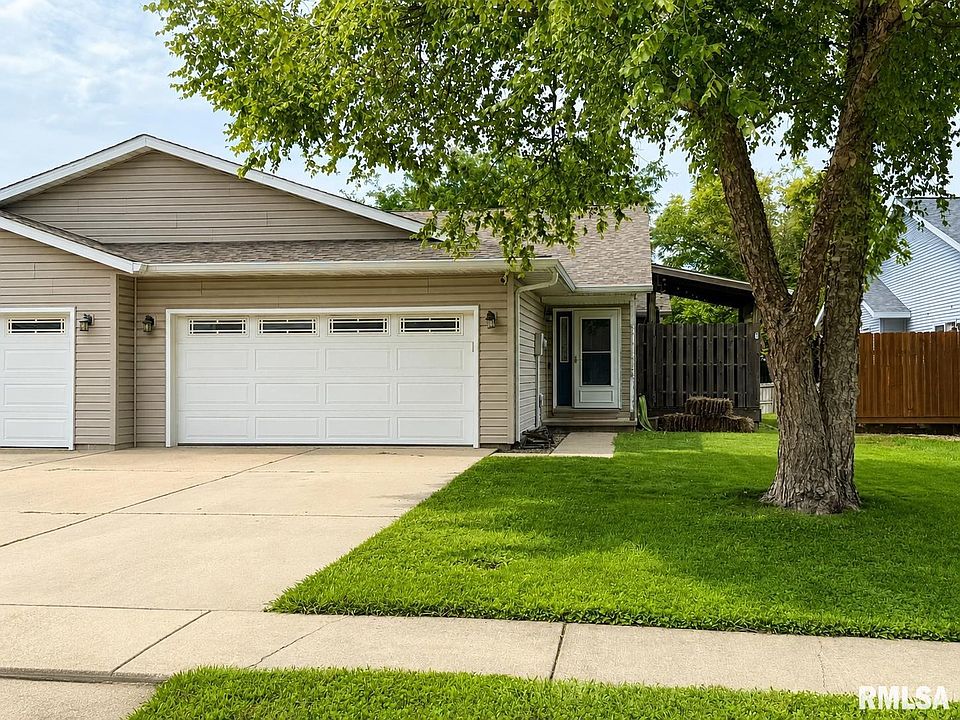 1st image of 153 Wintergreen Dr
