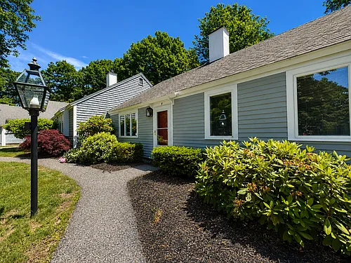 9 Oakview Dr #1 Photo 1