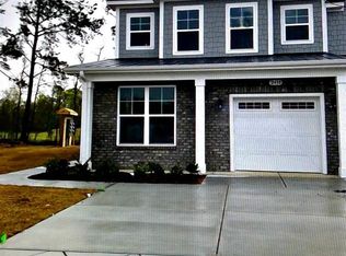 2410 Kings Bay Rd UNIT 6, North Myrtle Beach, SC 29582