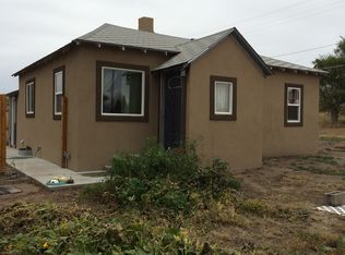 645 Matlock St, Chappell, NE 69129