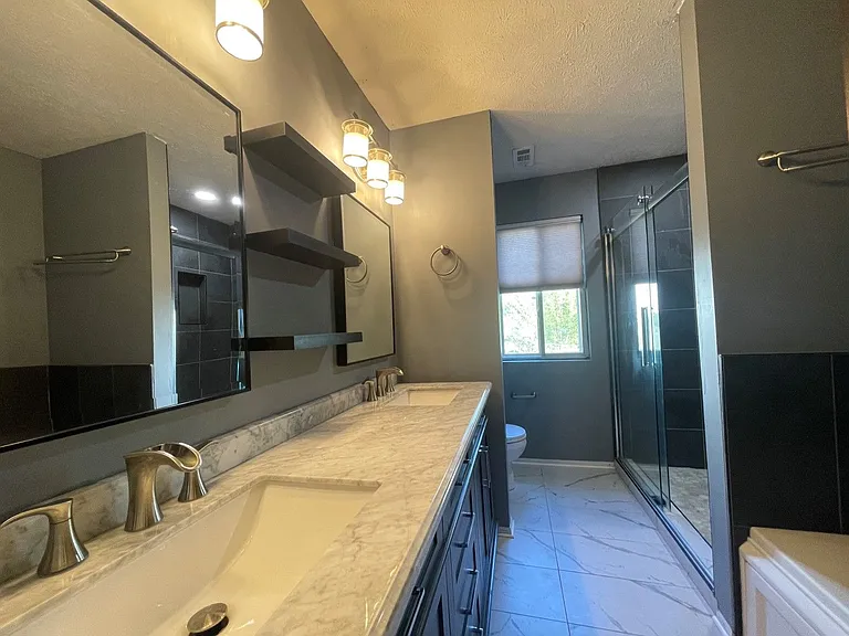 2930 Blackhawk Dr — Photo 26