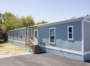 4509 Chiesa Rd #3, Rowlett, TX 75088