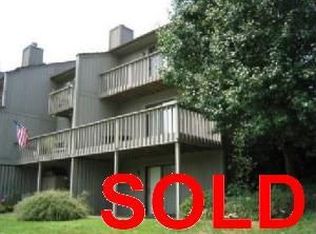 406 Harbor Ridge Dr, Goodview, VA 24095