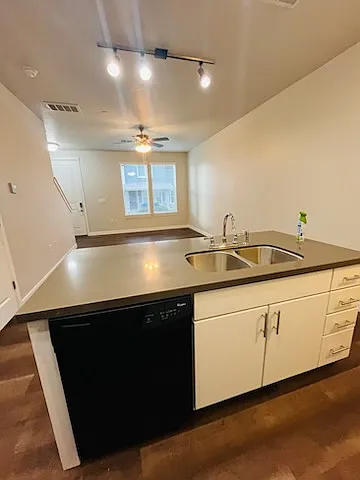 11758 S District Dr #805 — Photo 9