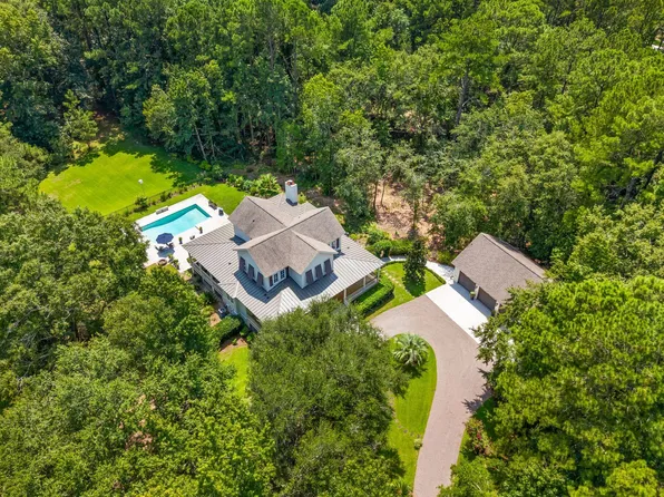 7849 Gull Bay Dr, Awendaw, SC 29429