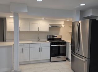 2637 W Winona St #3, Chicago, IL 60625