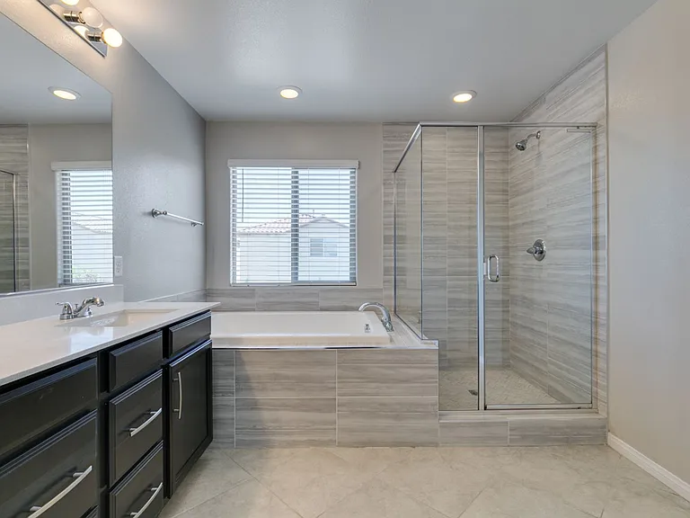 10021 Silver Comet Ct — Photo 20