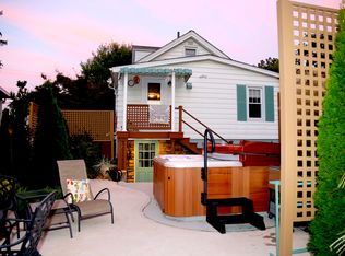 33 Maple St, Bernardsville, NJ 07924