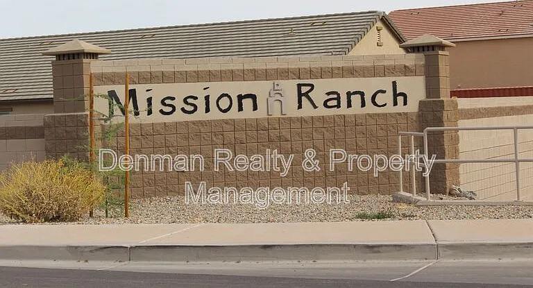 1552 E Inouye Dr — Photo 34