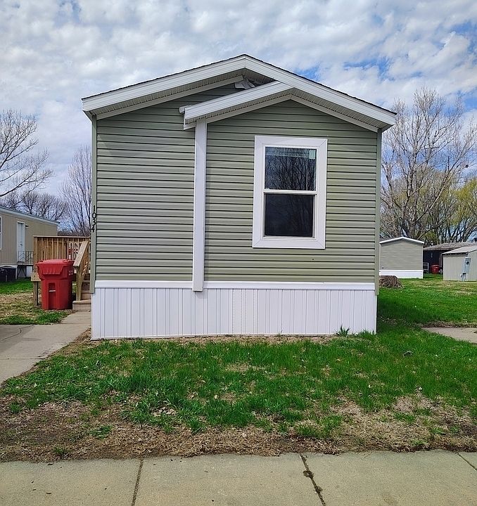 1st image of 1312 Westgate Dr #1034