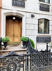 Rented by Barran Adam Aydin, LREB