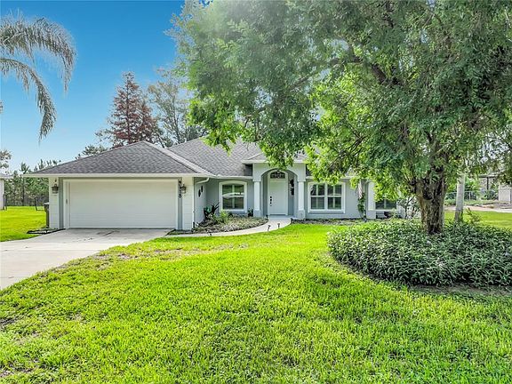 3rd image of 9418 MEADOW CREST LANE