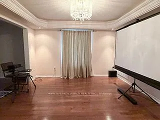 4 bed, $3,450 — Photo 4