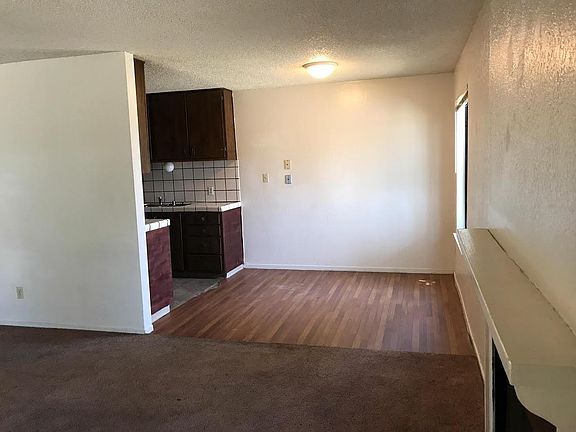 4th image of 5181 E Olive Ave Unit 116