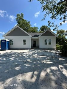 260 Drummer Kellum Road, Jacksonville, NC, 28546