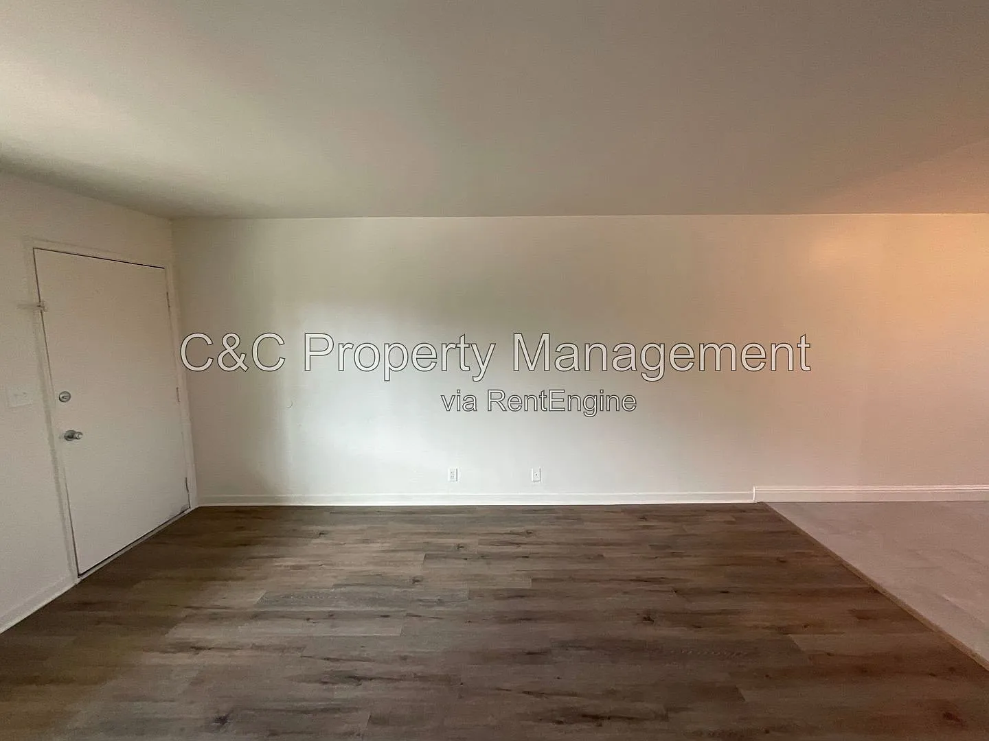 2 bed, 1.0 bath, 750 sqft, $2,795 — Photo 2