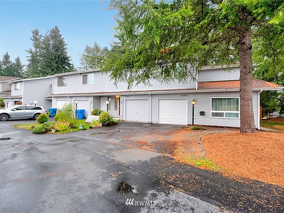 2nd image of 24815 144th Pl SE