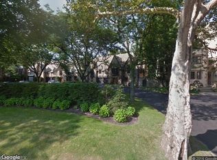 12309 Fairhill Rd, Cleveland, OH 44120