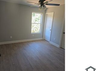 1020 Clay Ave #1008, Macon, GA 31211