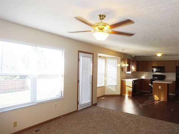 2nd image of 7269 Arborlee Dr
