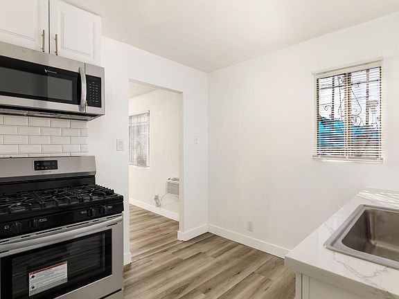4th image of 5163 S Western Ave #3/4