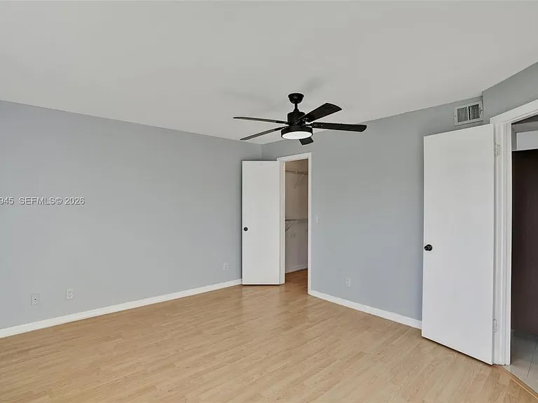 12760 Vista Isles Dr — Photo 8