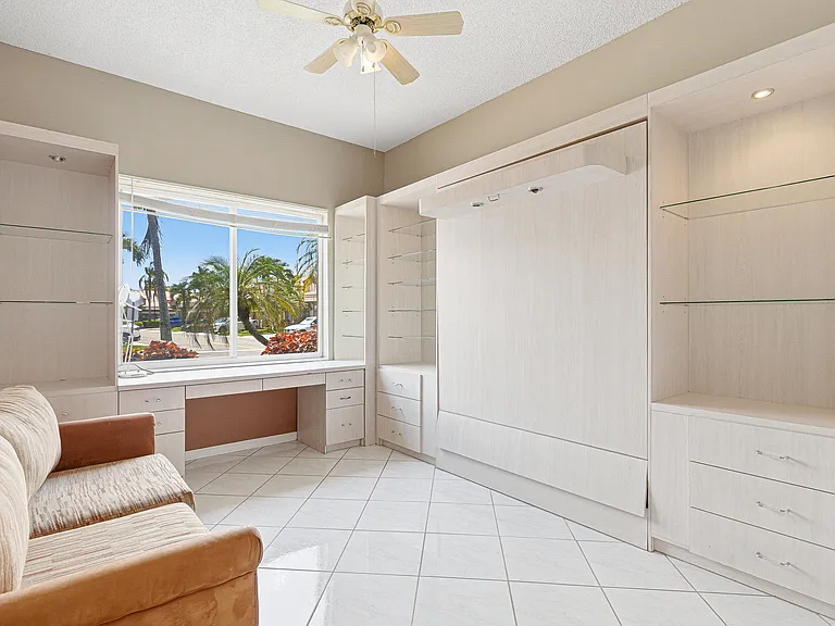 10168 Lombardy Dr #10168 — Photo 11