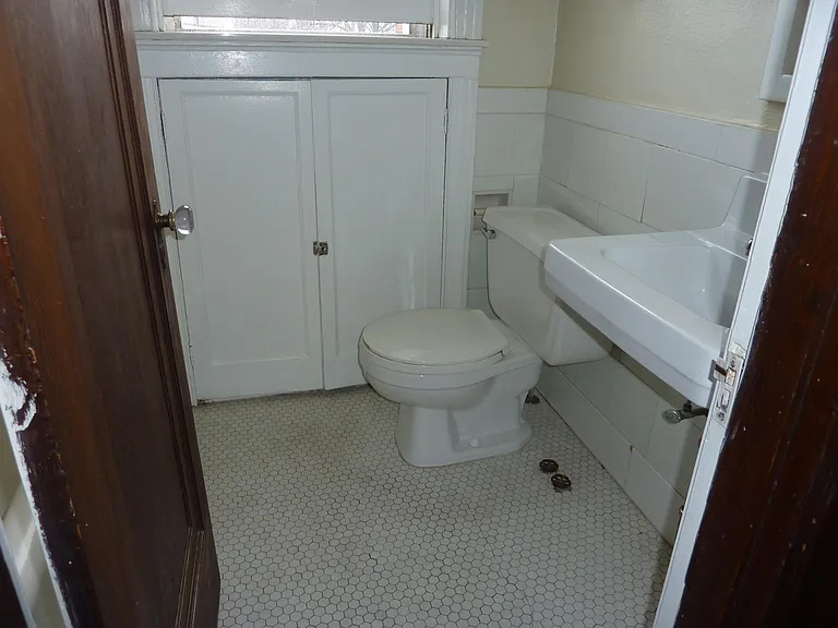 6650 Oakland Ave — Photo 6