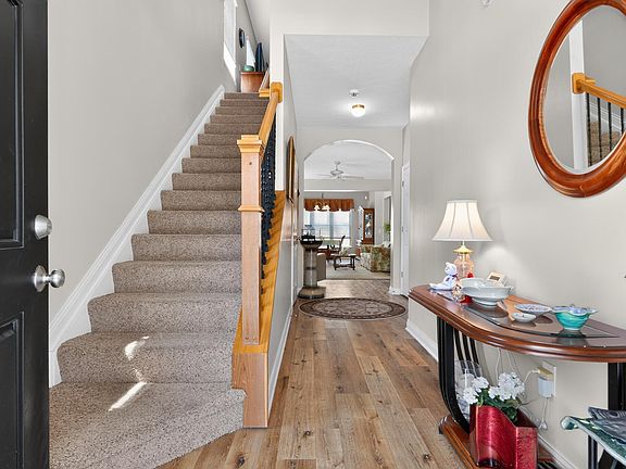 5th image of 5643 Wexler Rd