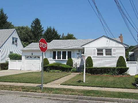 1st image of 305 Pamlico Ave