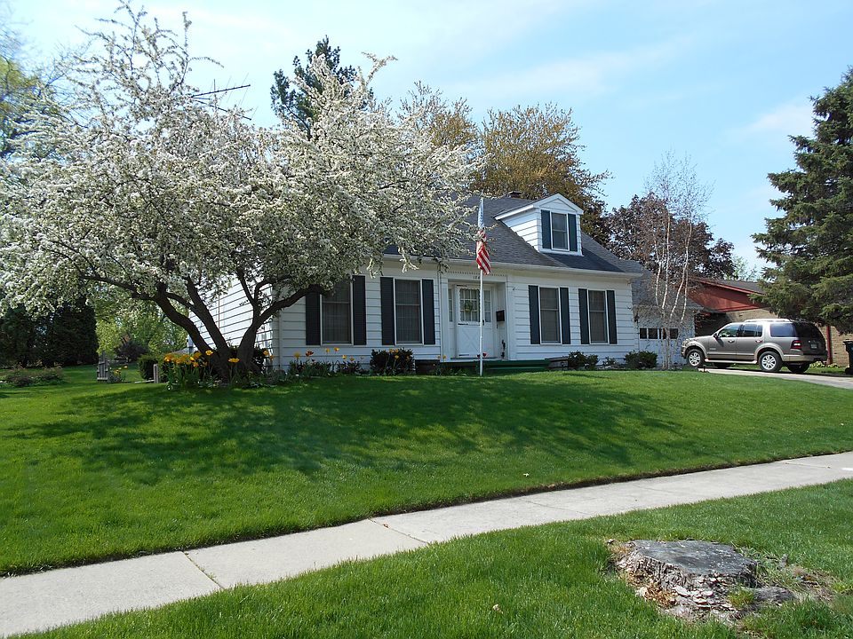 1st image of 1845 Briarwood Dr