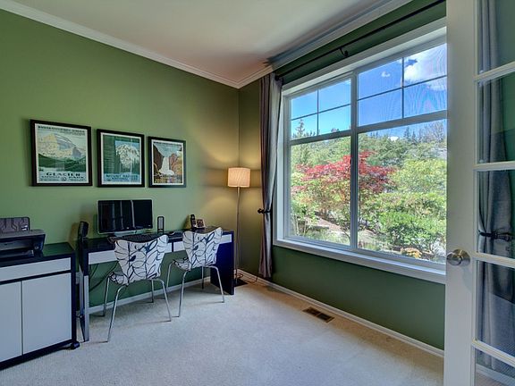 5th image of 2140 NW Far Country Ln