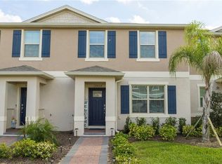 12032 Holystone St, Winter Garden, FL 34787