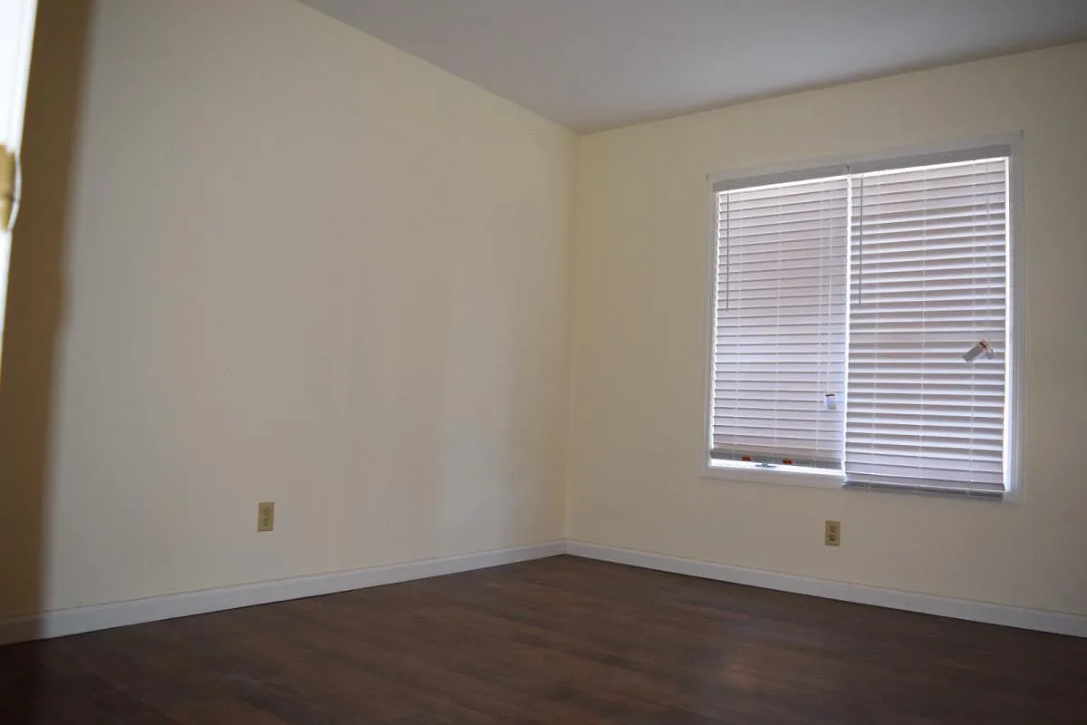 2 bed, 900 sqft, $1,350 — Photo 3