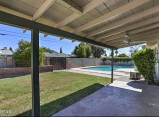 40 E Fairmont Dr, Tempe, AZ 85282
