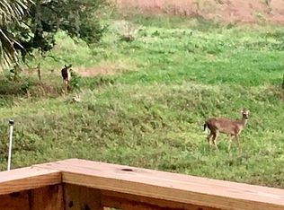 11490 75th Loop, Live Oak, FL 32060