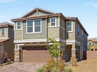 2854 Rolling Brook Pl, Henderson, NV 89044