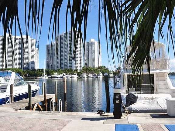 3rd image of 3553 Magellan Cir #1300