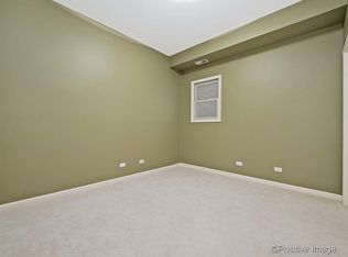1827 N Mohawk St, Chicago, IL 60614